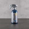 Koch-Chemie Refresh Cockpit Care 500ml