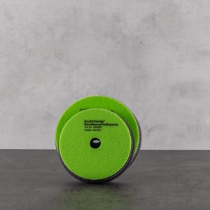 Koch-Chemie Polish & Sealing Pad - For voks og sealere