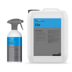 Koch-Chemie Clay Spray