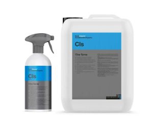 Koch-Chemie Clay Spray