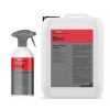 Koch-Chemie Magic Wheel Cleaner - Felgrens