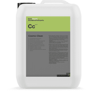 COSMO-CLEAN Gulvvask (11 kg) Cc