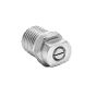 MTM Dyse 1/4" NPT M