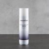 Grease Absorber Spray (250 ml)