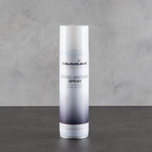 Grease Absorber Spray (250 ml)