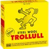 Trollull