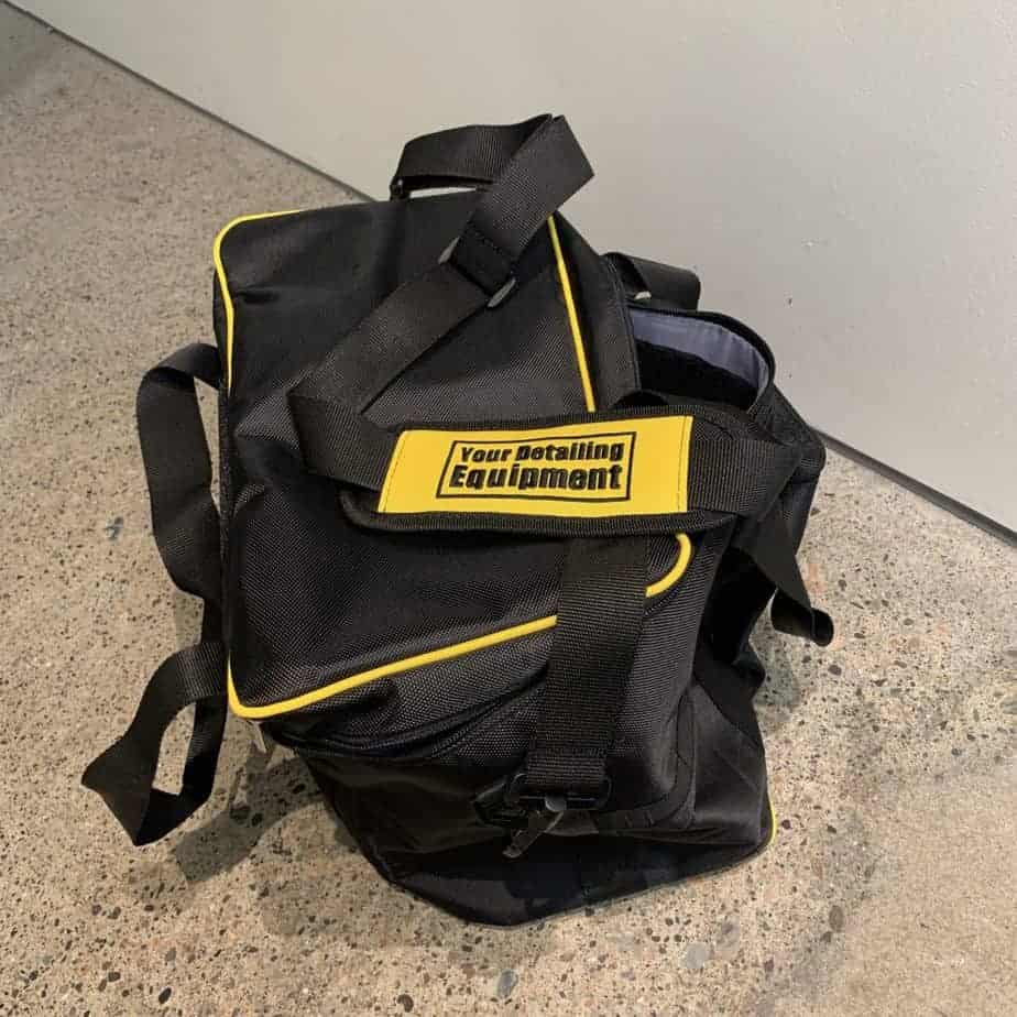 Detailshop.no