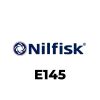 Lansepakke for Nilfisk E145