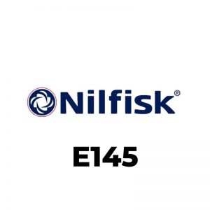 Lansepakke for Nilfisk E145