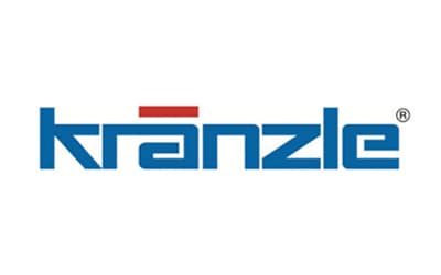 kranzle logo