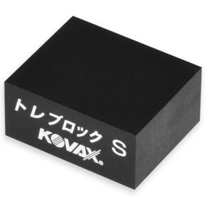 Kovax Toleblock Slipekloss Liten 26x32mm