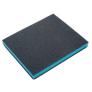 Sanding Pad - 1 stk