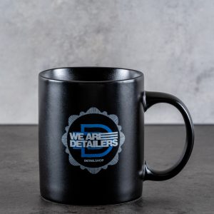 Detailshop Kaffekopp