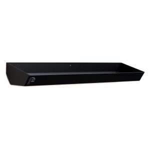 Poka Premium Hylle for poleringsputer 80cm