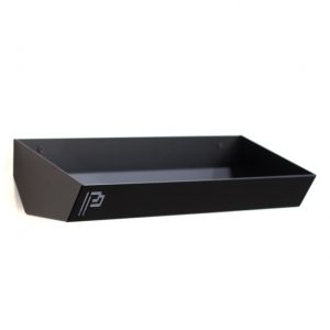 Poka Premium Hylle for poleringsputer 40cm
