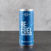 Detailshop Refuel 250ml Energidrikke