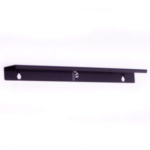 Poka Premium Oppheng for sprayflasker 40cm