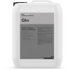 GUMMI-, KUNSTSTOFF- und vinyl (10 kg) Gkv