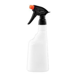 Kwazar Sprayer ECO+ 0,5L