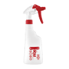 Kwazar Sprayer Nix HD Acid 0,5L
