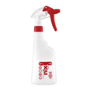 Kwazar Sprayer Nix HD Acid 0,5L