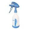 Kwazar Sprayer Mercury SUPER PRO+ 0,5L blue