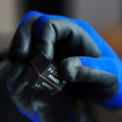 Kovax Tørrslipepakke