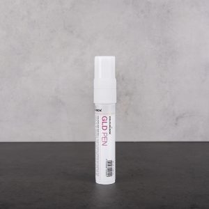GLD Pen 40 ml (40 ml)