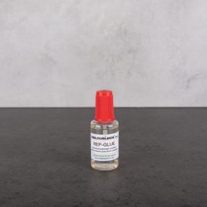Rep Glue (20 ml)