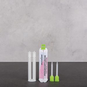 Grain Maker Set