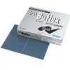Kovax Buflex Dry 130 x 170mm P3000 Sort - Papir til Håndpad