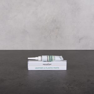 Plastic Paste (7 ml)