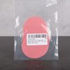 Prägematte Standard grob / mittel / fein 3 stk