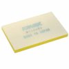 Kovax Buflex Håndpad 78 x 123mm