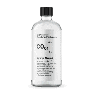 Koch-Chemie Ceramic Allround C0.01 75ml