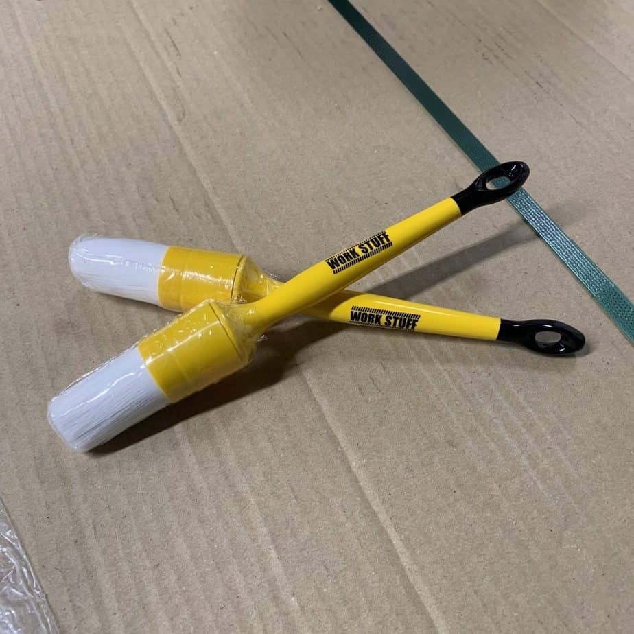 Detailshop.no