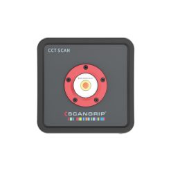 Scangrip Multimatch R