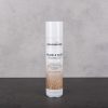 Aniline & Suede Protector (400 ml)