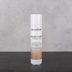 Aniline & Suede Protector (400 ml)