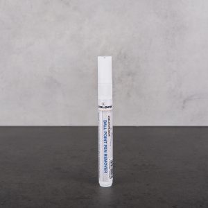 Ballpoint Pen Remover (5 ml)