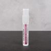Colourlock Dye & Ink Remover