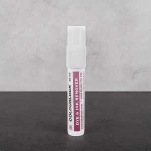 Dye and Ink Remover Pen (40 ml)