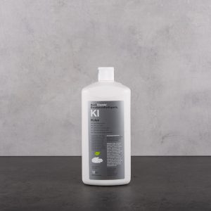 KOLAN 1000 ml [F*] (1 Liter)