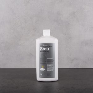 SCHMU-SCHU wasserfest 1000 ml (1 Liter)