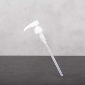 Dosing dispenser for Kolan, Diwa and Schmu-Schu 1l (1 Stk)