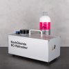 Koch-Chemie Refresher
