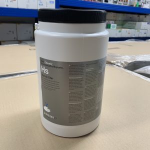 HANDY STAR 3 L håndrenspasta (3 Liter) Hs