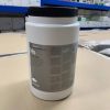 HANDY STAR 3 L håndrenspasta (3 Liter) Hs
