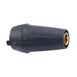 Kränzle Hurtigkobling KEW 1/4" F