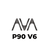 MTM lansepakke for AVA P90 V6 - stasjonær type